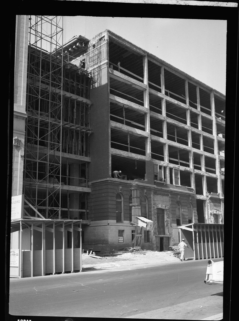 SandRidge Center & Commons Page 149